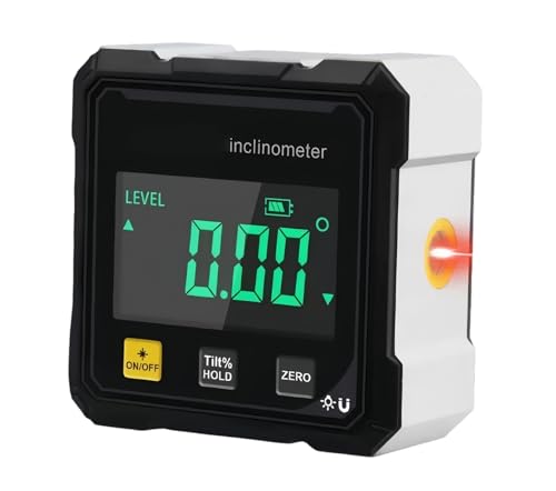 デジタル水平器」の人気商品一覧 | 安い商品を通販サイトから